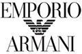 EMPORIO ARMANI